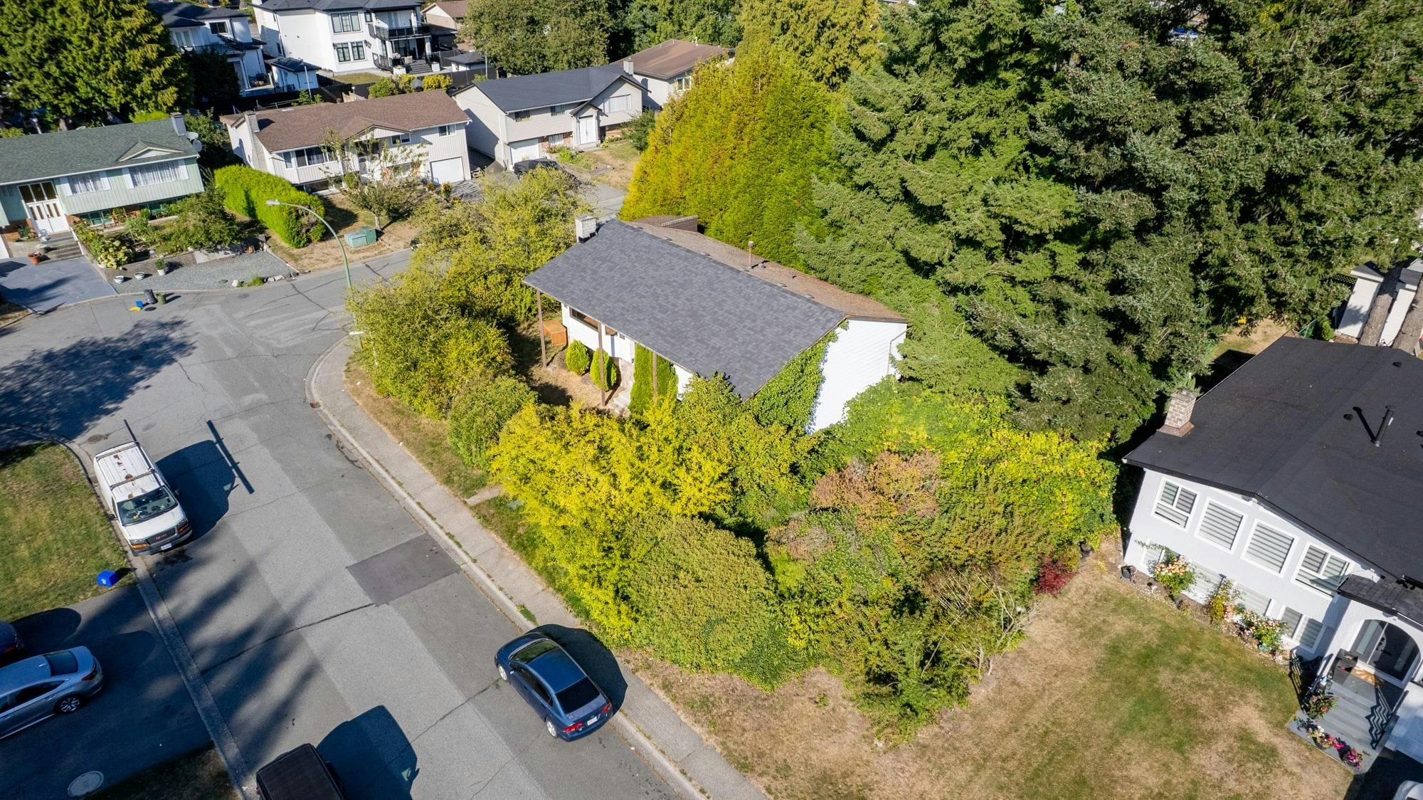7946 116 A Street, Delta, BC, V4C 5Y4 - 19