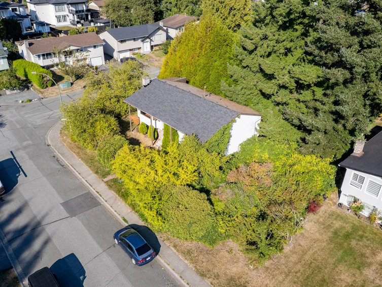 7946 116 A Street, Delta, BC, V4C 5Y4 - 19