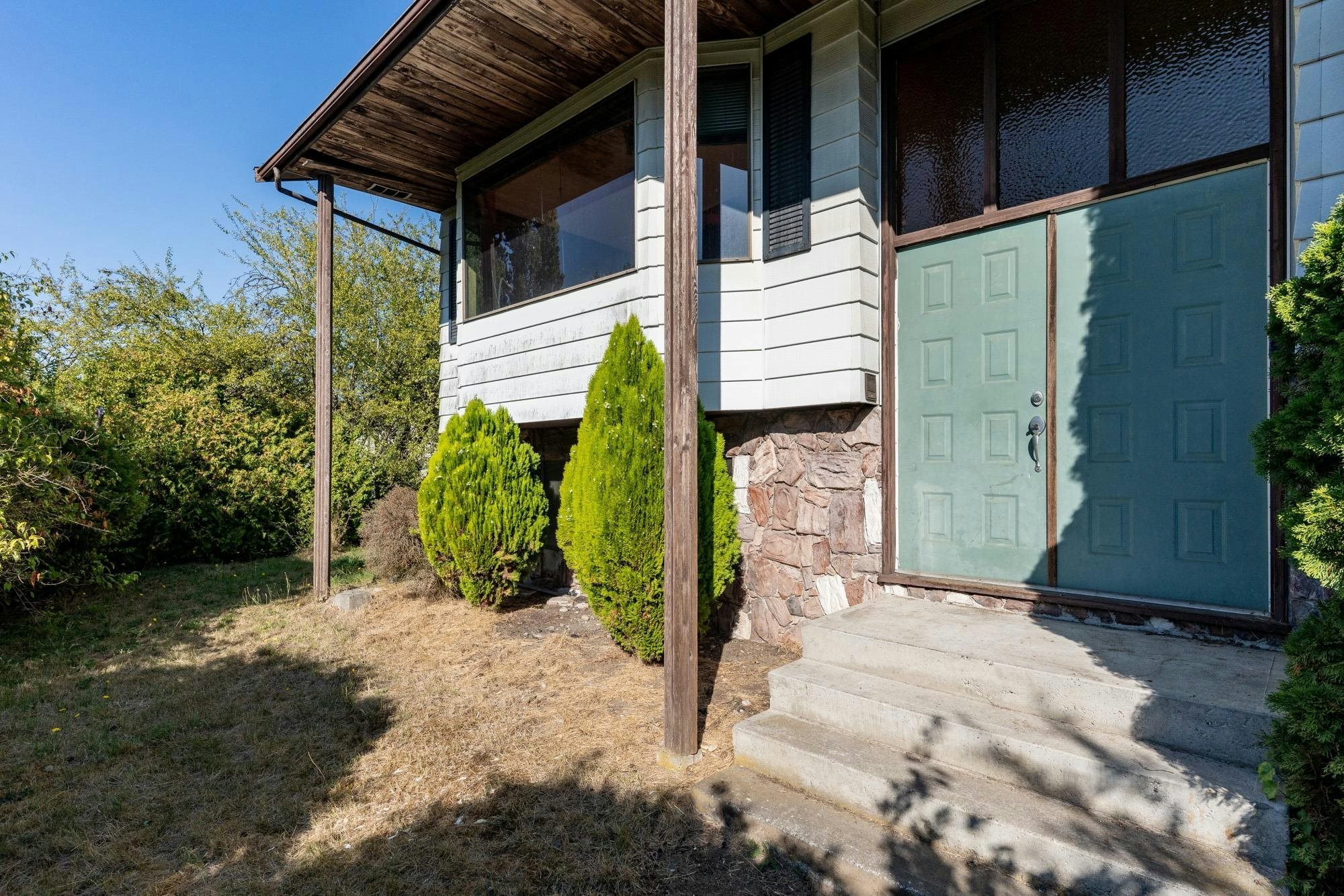 7946 116 A Street, Delta, BC, V4C 5Y4 - 18