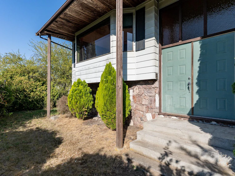 7946 116 A Street, Delta, BC, V4C 5Y4 - 18
