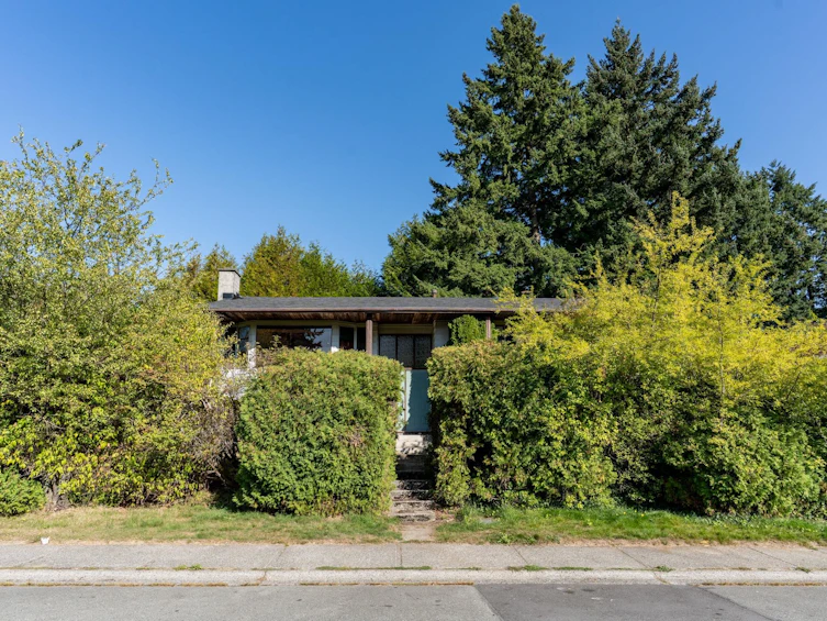 7946 116 A Street, Delta, BC, V4C 5Y4 - 4