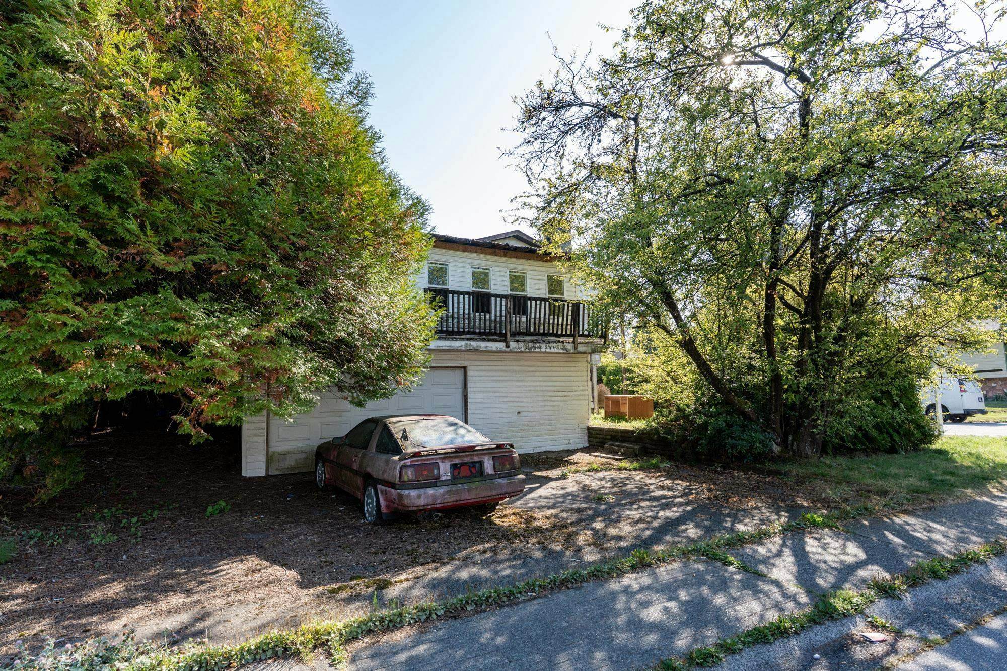 7946 116 A Street, Delta, BC, V4C 5Y4 - 14
