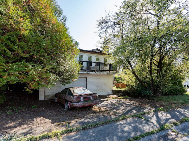 7946 116 A Street, Delta, BC, V4C 5Y4 - 14