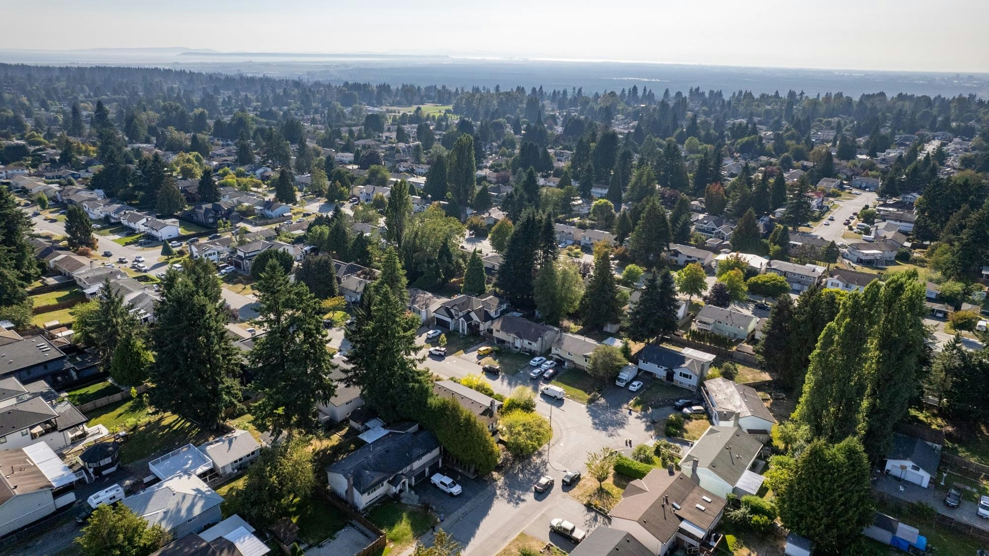 7946 116 A Street, Delta, BC, V4C 5Y4 - 9