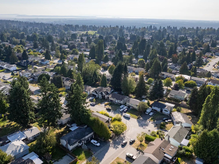 7946 116 A Street, Delta, BC, V4C 5Y4 - 9