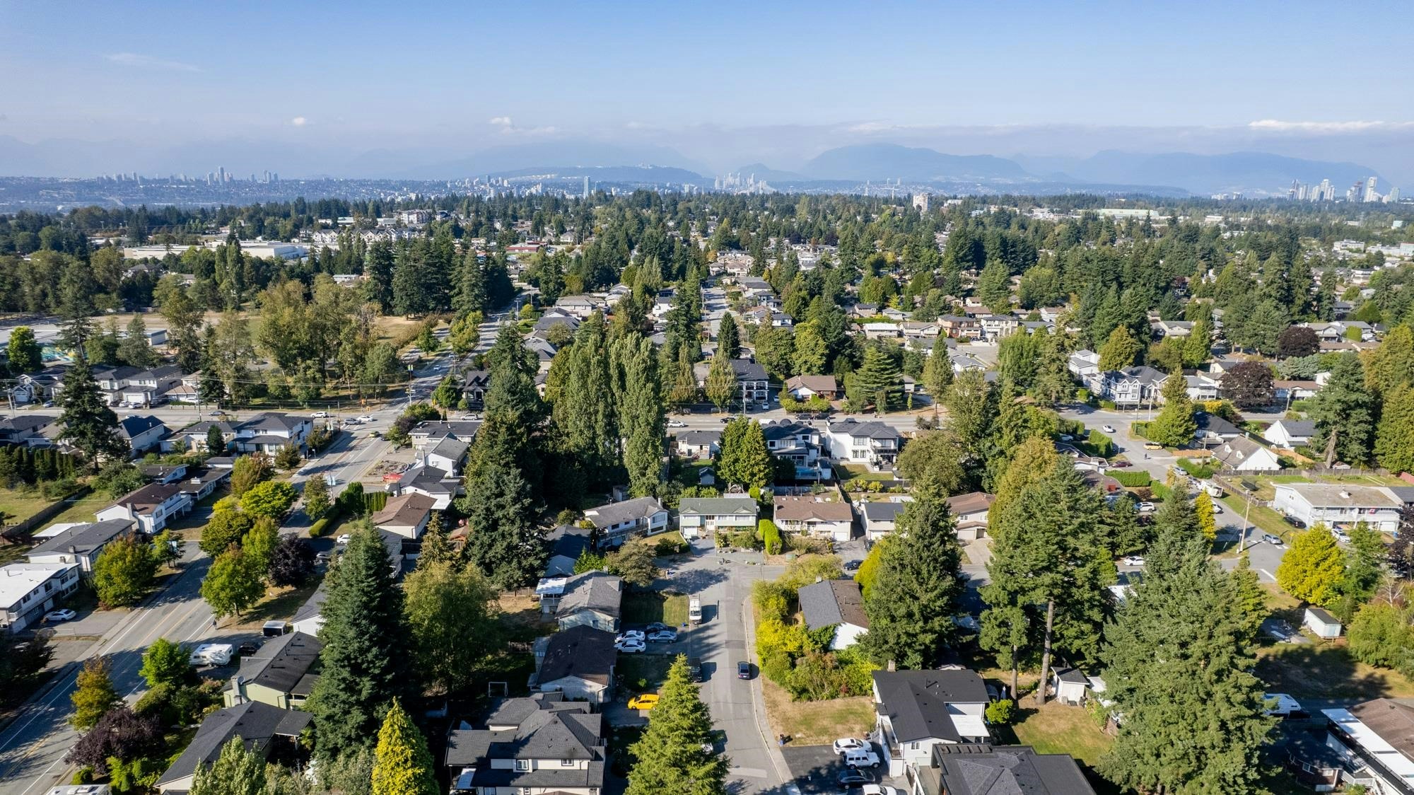7946 116 A Street, Delta, BC, V4C 5Y4 - 10