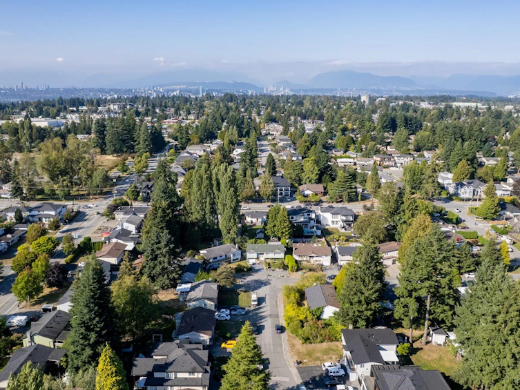 7946 116 A Street, Delta, BC, V4C 5Y4 - 10
