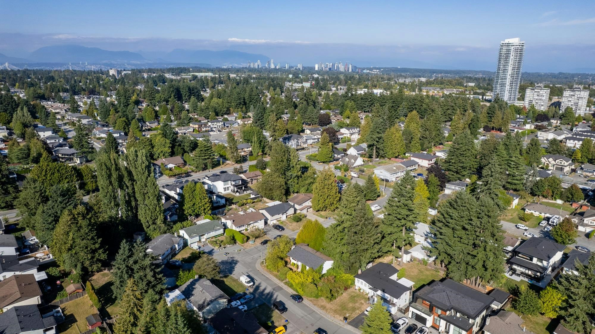 7946 116 A Street, Delta, BC, V4C 5Y4 - 11