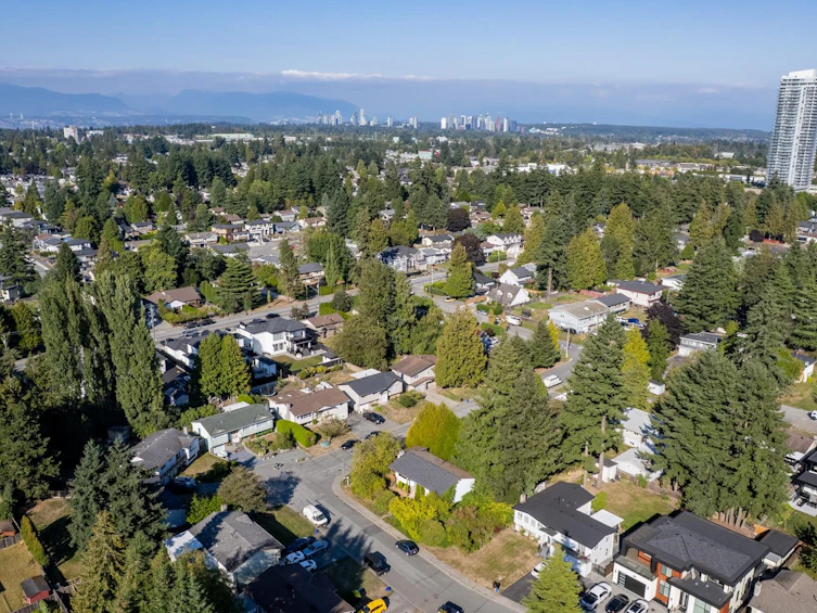 7946 116 A Street, Delta, BC, V4C 5Y4 - 11