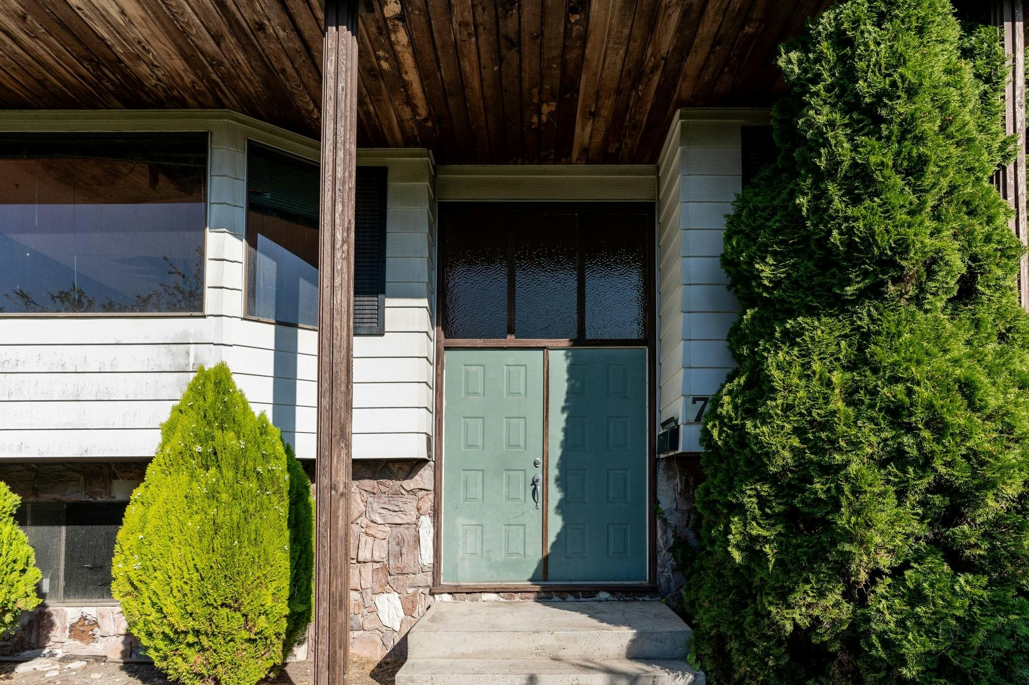 7946 116 A Street, Delta, BC, V4C 5Y4 - 17