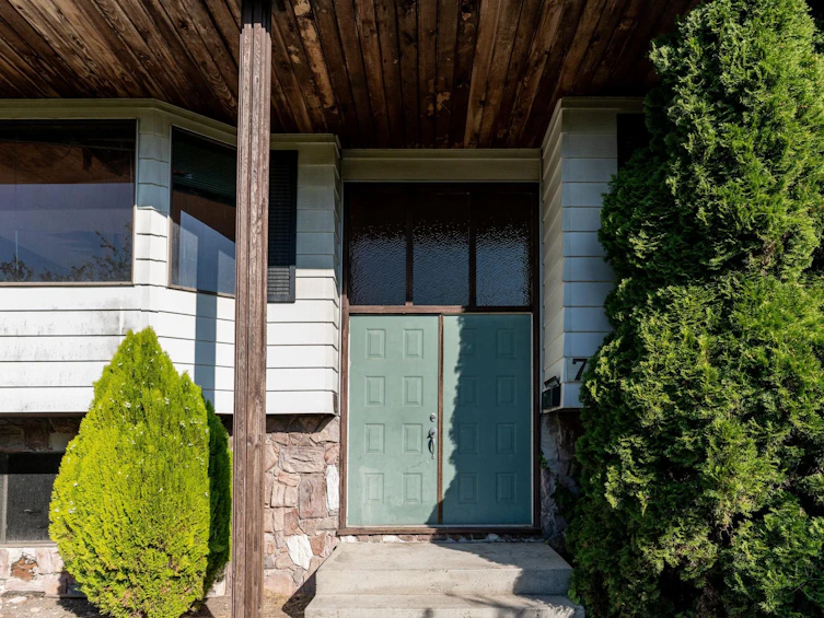 7946 116 A Street, Delta, BC, V4C 5Y4 - 17