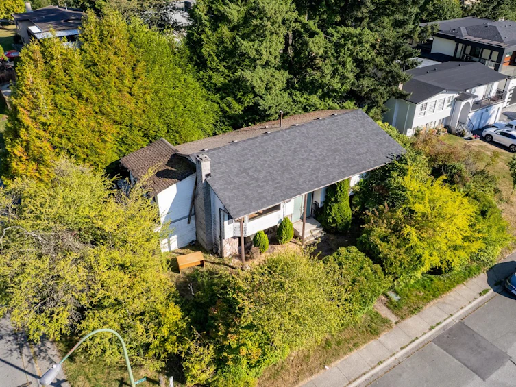 7946 116 A Street, Delta, BC, V4C 5Y4 - 2