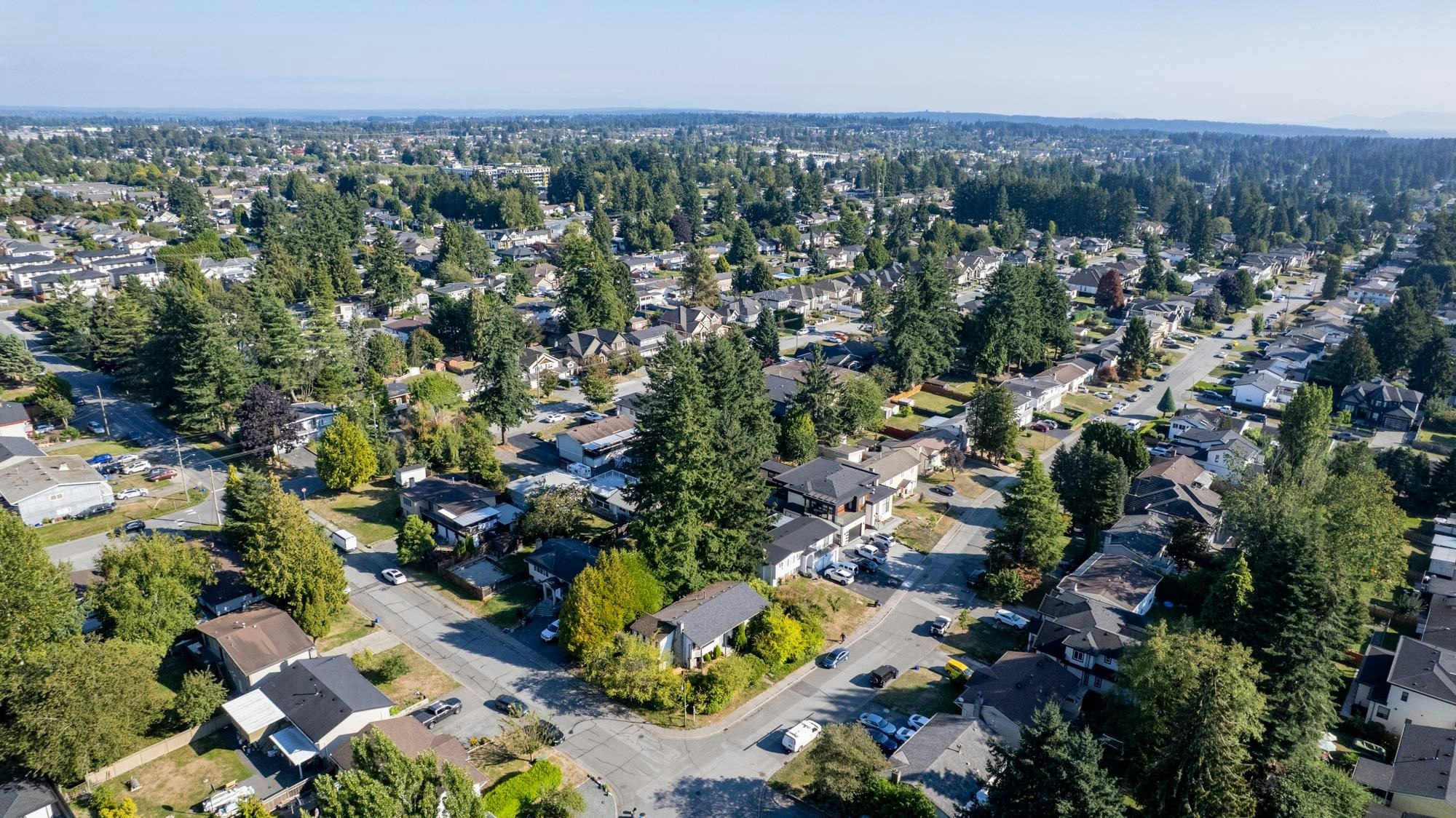 7946 116 A Street, Delta, BC, V4C 5Y4 - 7