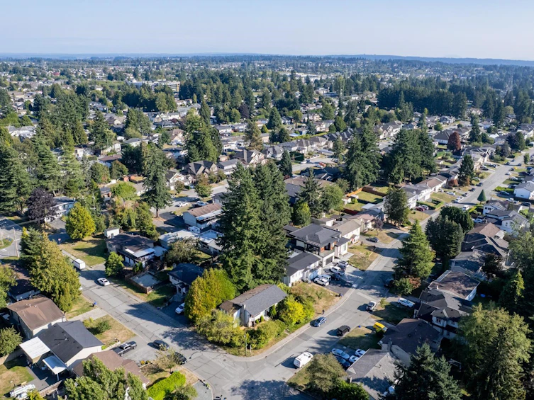 7946 116 A Street, Delta, BC, V4C 5Y4 - 7
