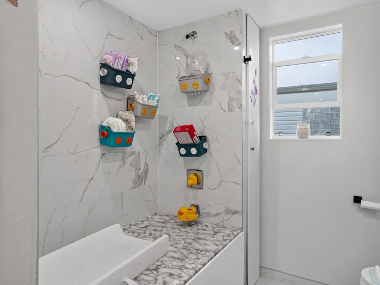 2322 Kirkstone Road, North Vancouver, BC, V7J 3M3 - 36