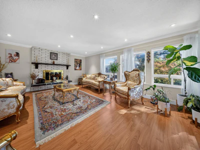 2322 Kirkstone Road - 4
