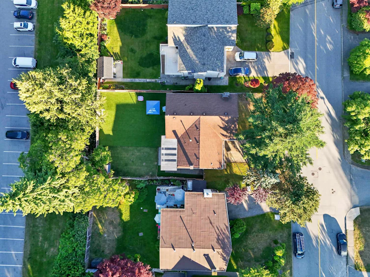 2322 Kirkstone Road, North Vancouver, BC, V7J 3M3 - 39