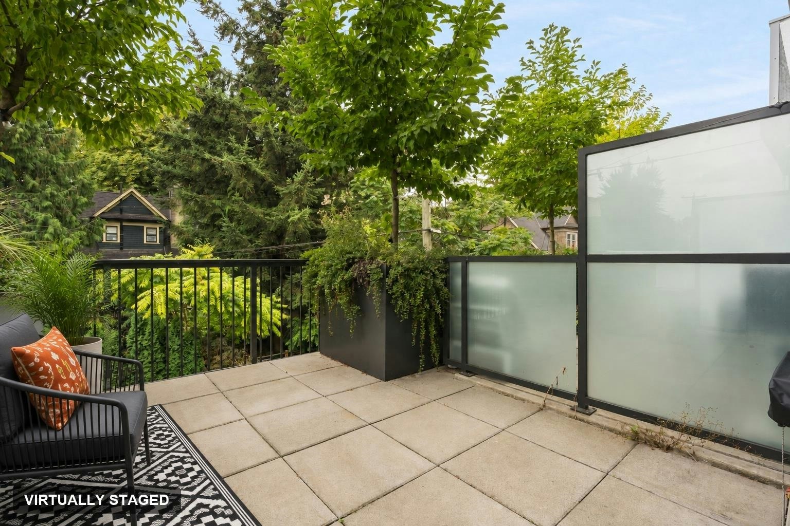 212-2520 Guelph Street, Vancouver, BC, V5T 0K7 - 18
