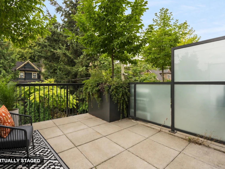 212-2520 Guelph Street, Vancouver, BC, V5T 0K7 - 18