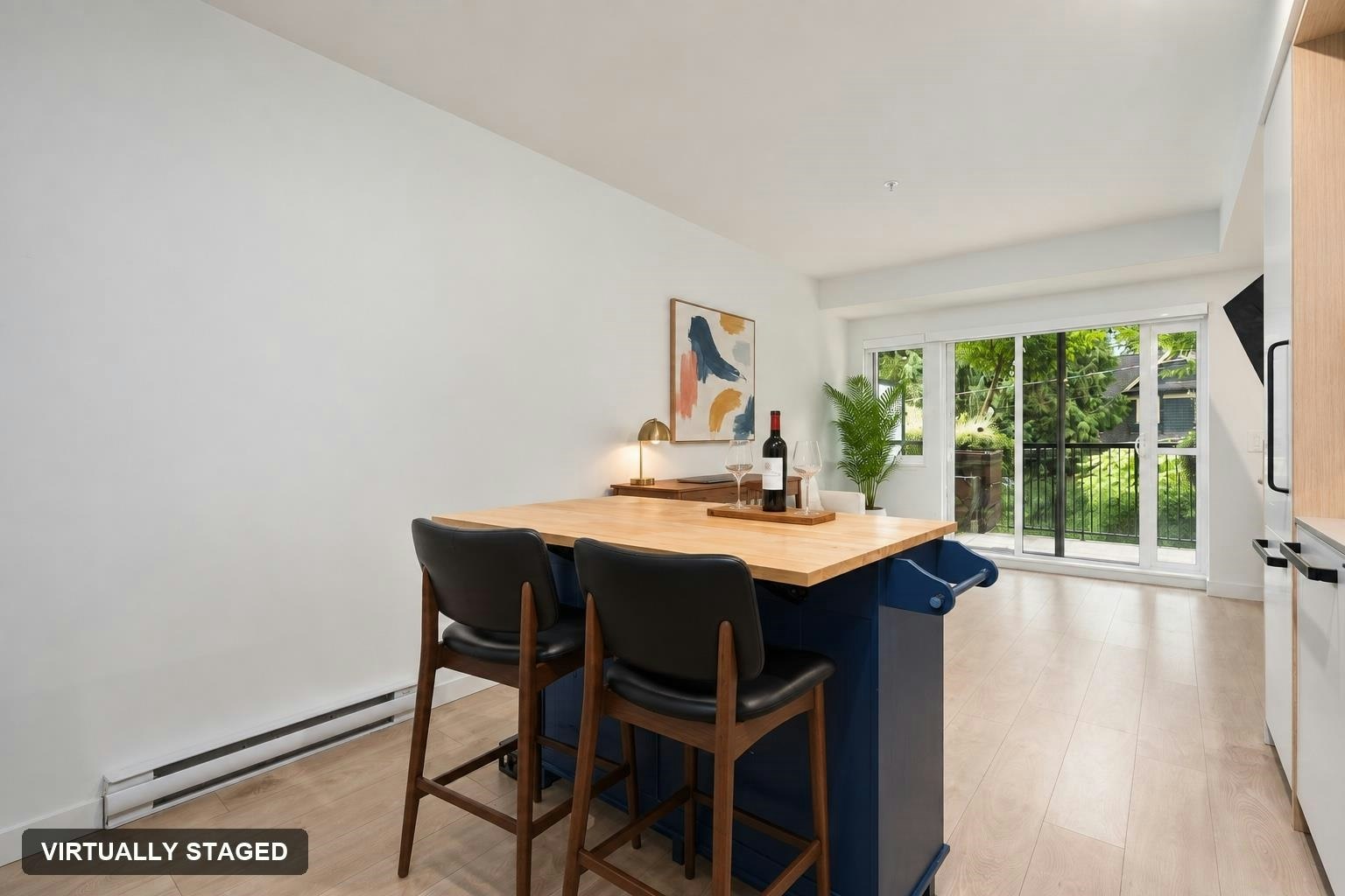 212-2520 Guelph Street, Vancouver, BC, V5T 0K7 - 6