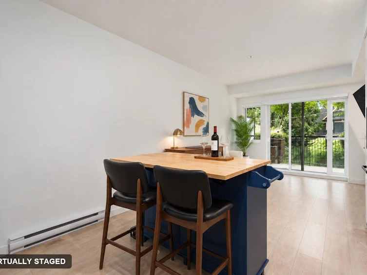 212-2520 Guelph Street, Vancouver, BC, V5T 0K7 - 6