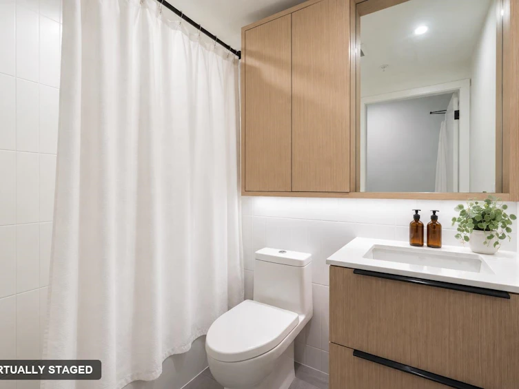 212-2520 Guelph Street, Vancouver, BC, V5T 0K7 - 13