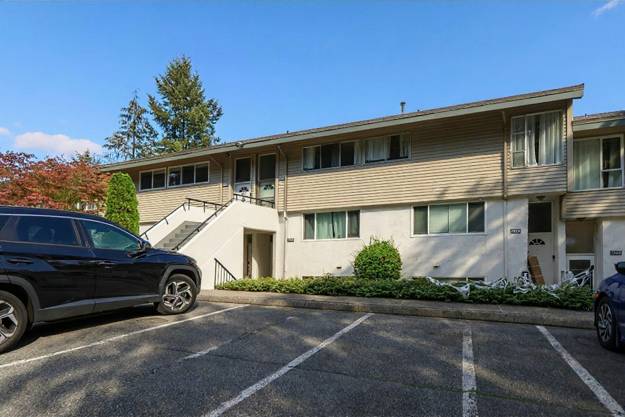 1924 Highview Place, Port Moody, BC, V3H 1N5