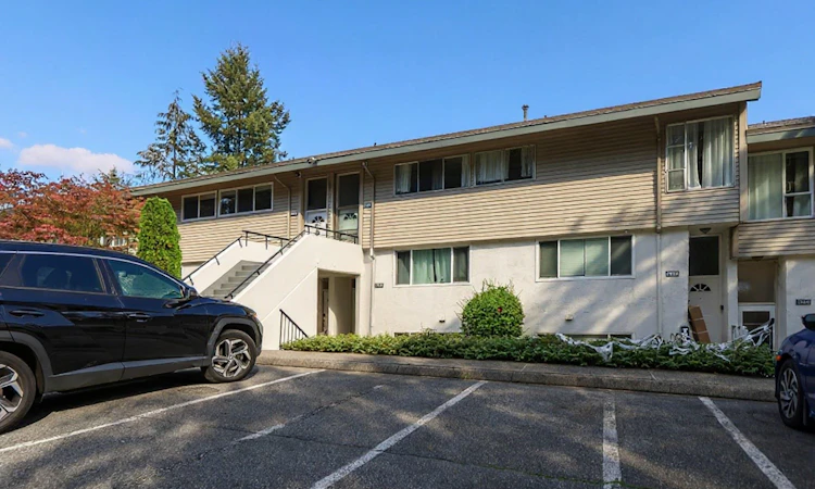 1924 Highview Place