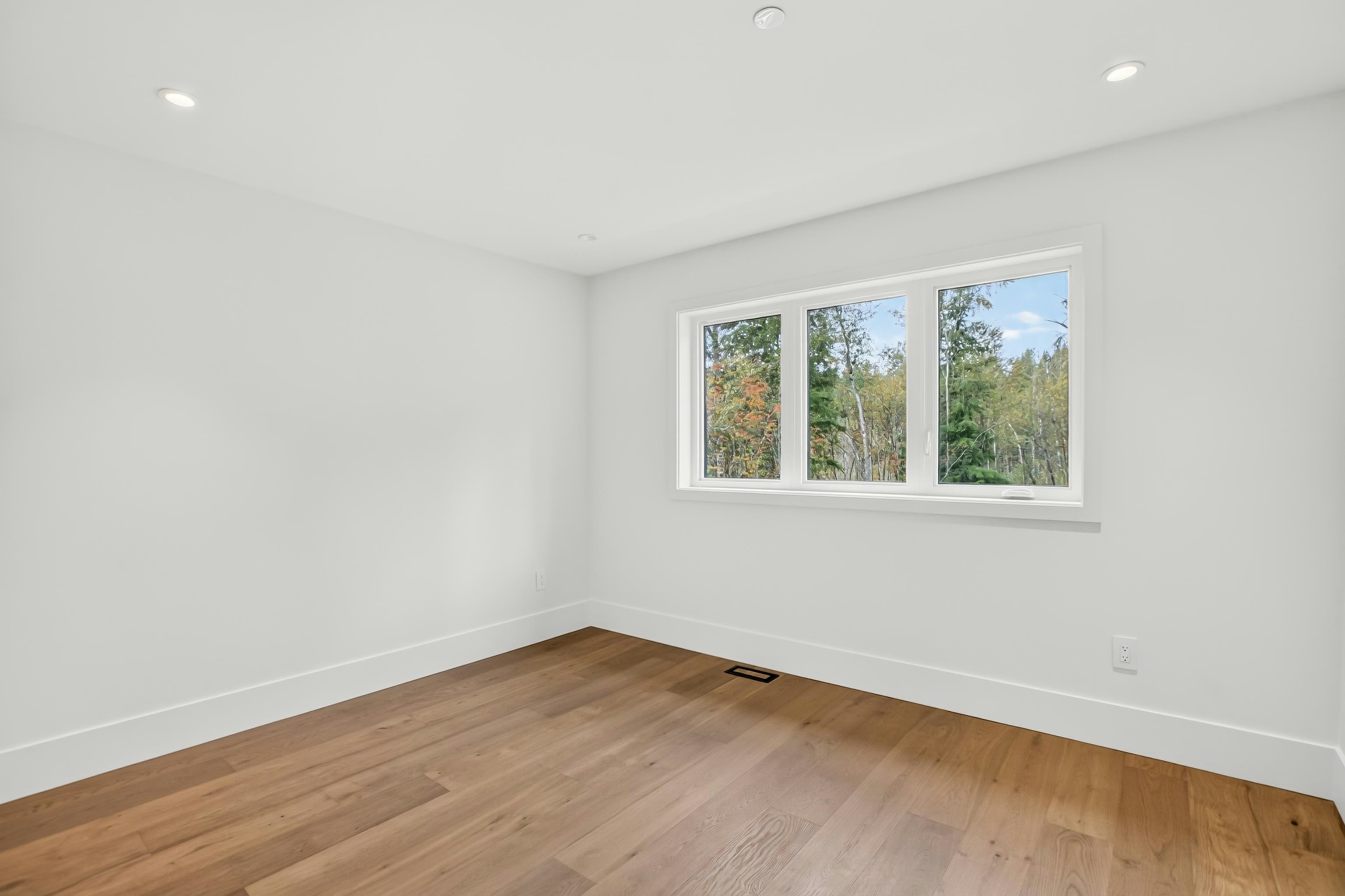 12119 Rolley Lake Street, Mission, BC, V4S 1E1 - 28