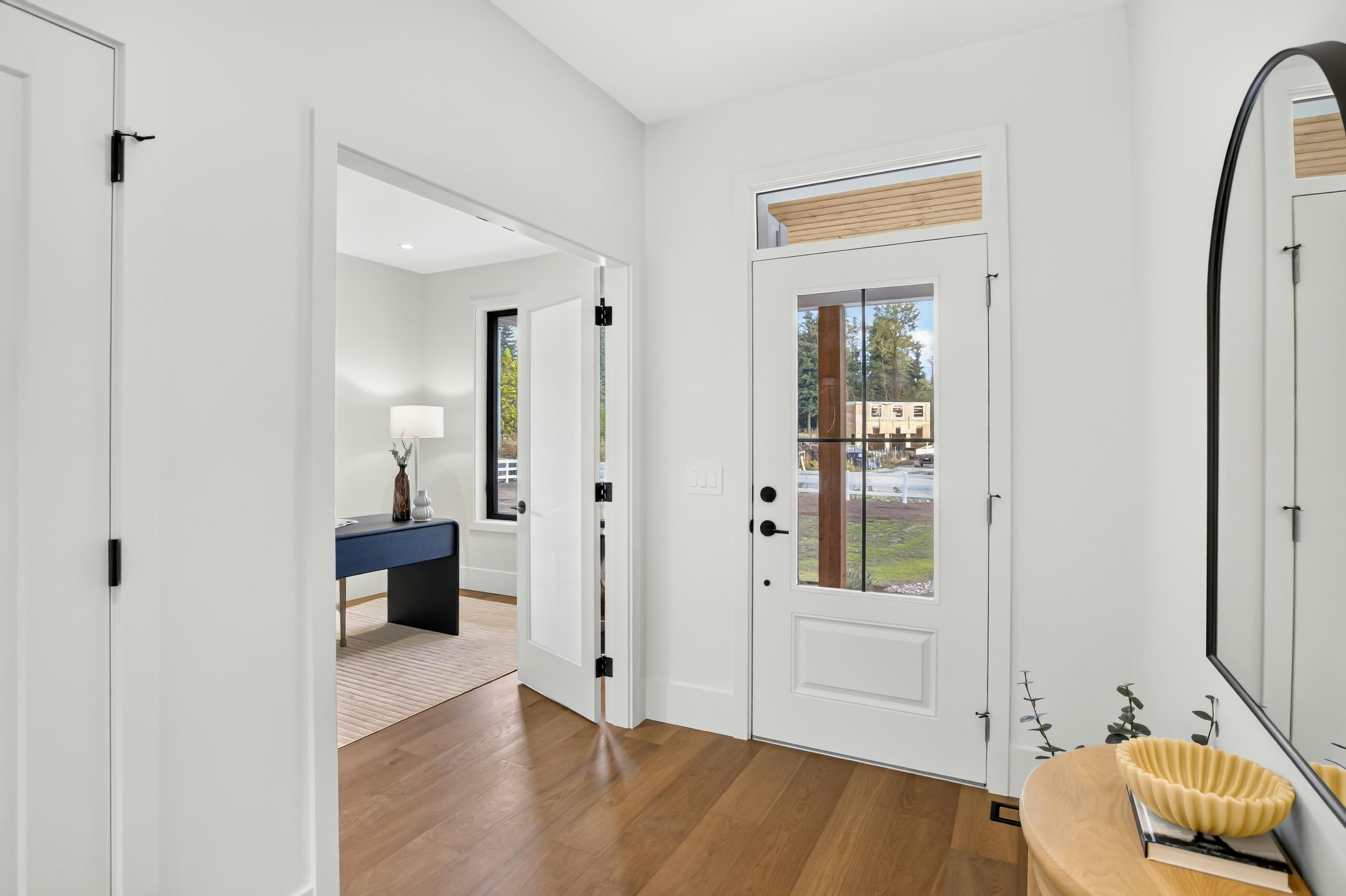 12119 Rolley Lake Street - 4