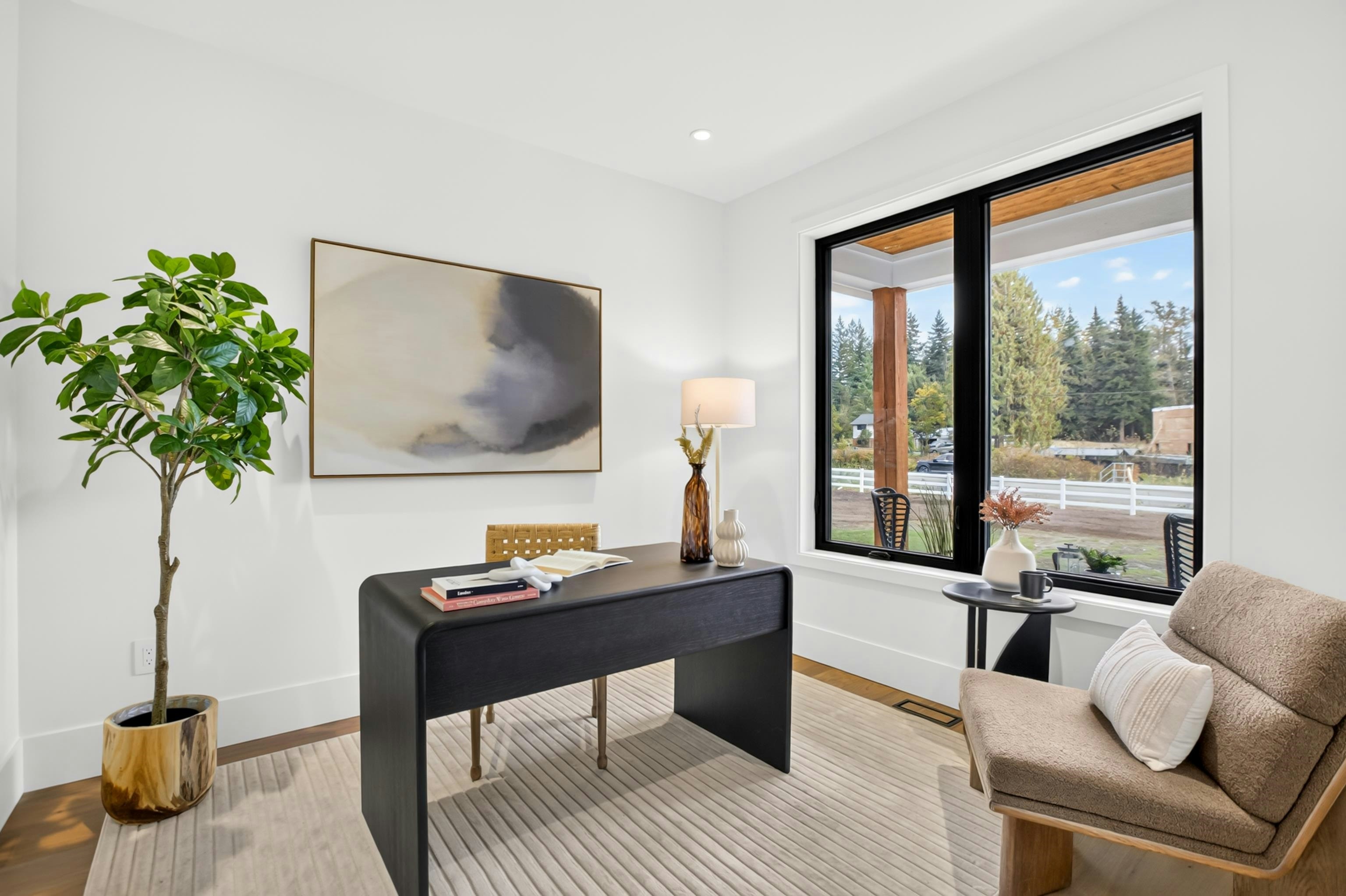 12119 Rolley Lake Street - 5