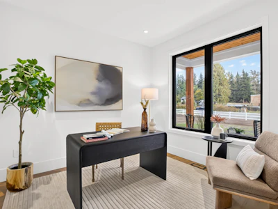 12119 Rolley Lake Street - 5