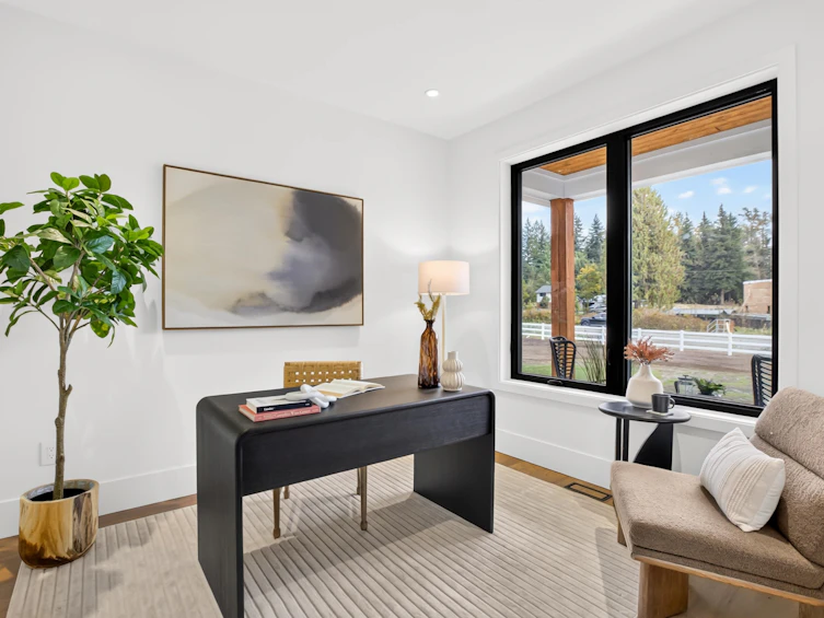 12119 Rolley Lake Street, Mission, BC, V4S 1E1 - 5