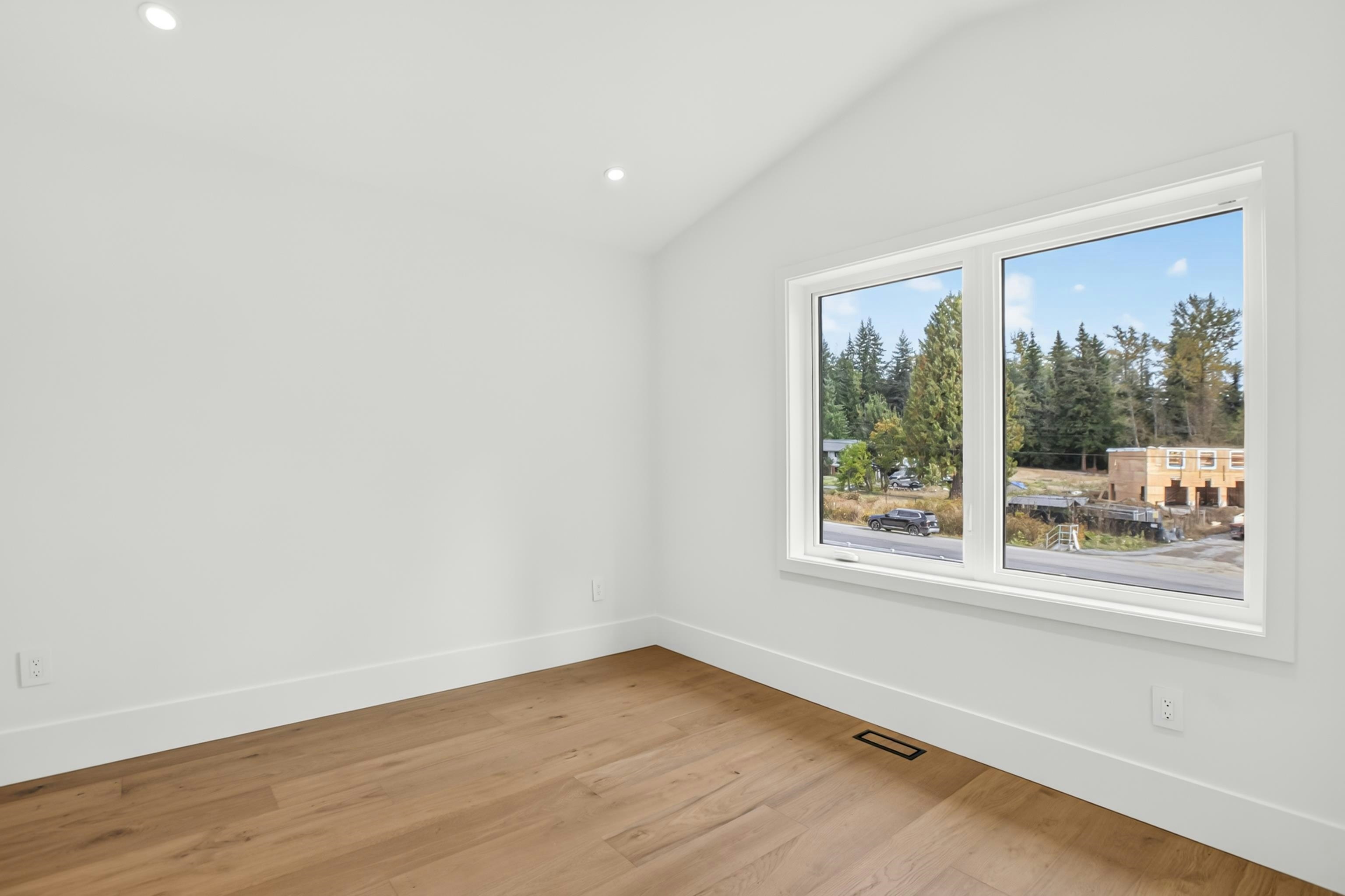 12119 Rolley Lake Street, Mission, BC, V4S 1E1 - 27