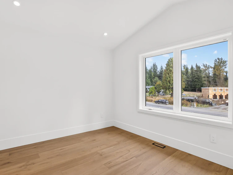 12119 Rolley Lake Street, Mission, BC, V4S 1E1 - 27