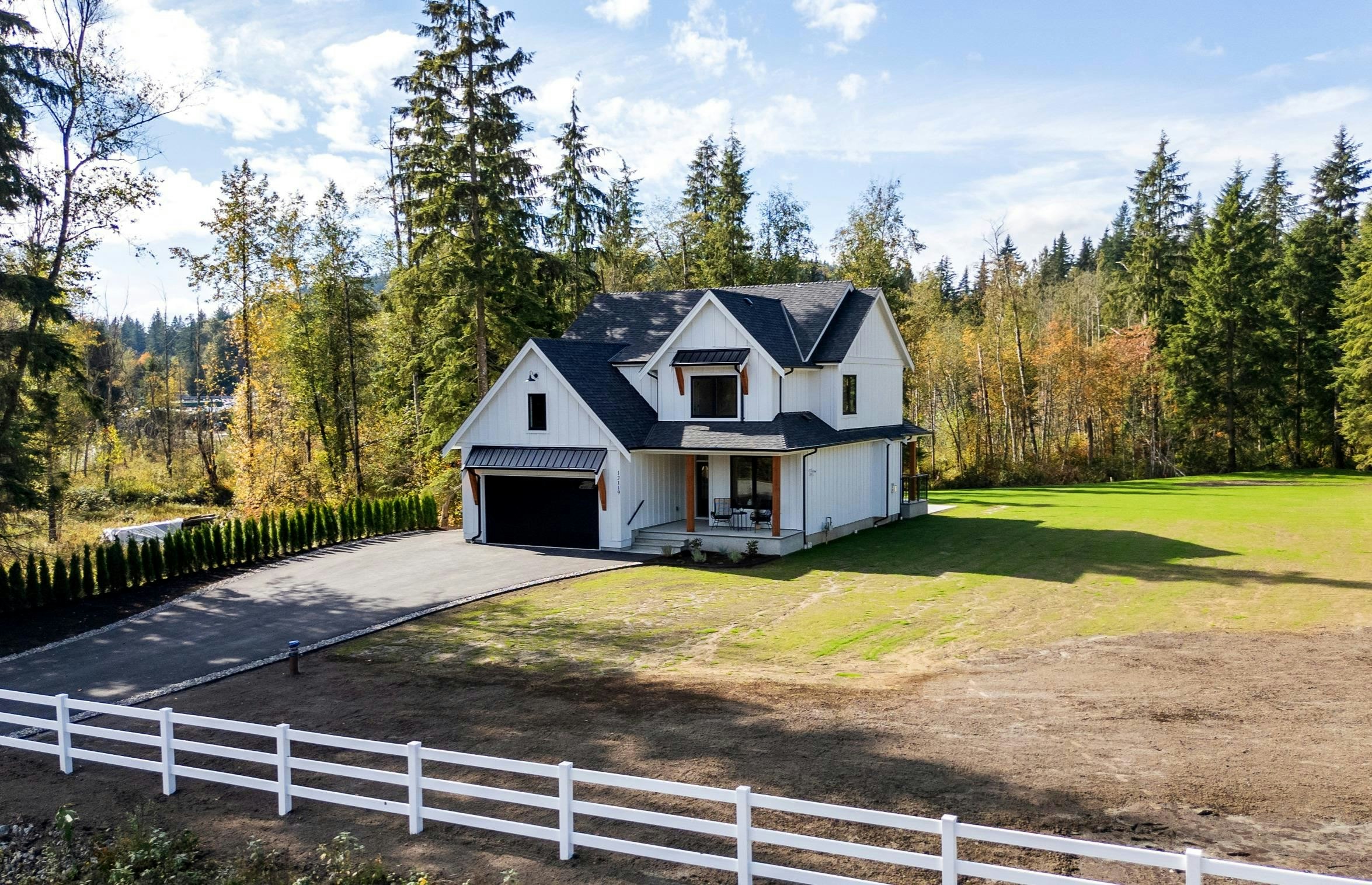 12119 Rolley Lake Street, Mission, BC, V4S 1E1 - 36