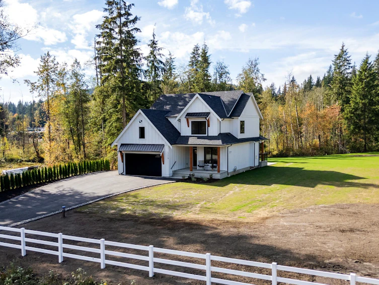 12119 Rolley Lake Street, Mission, BC, V4S 1E1 - 36