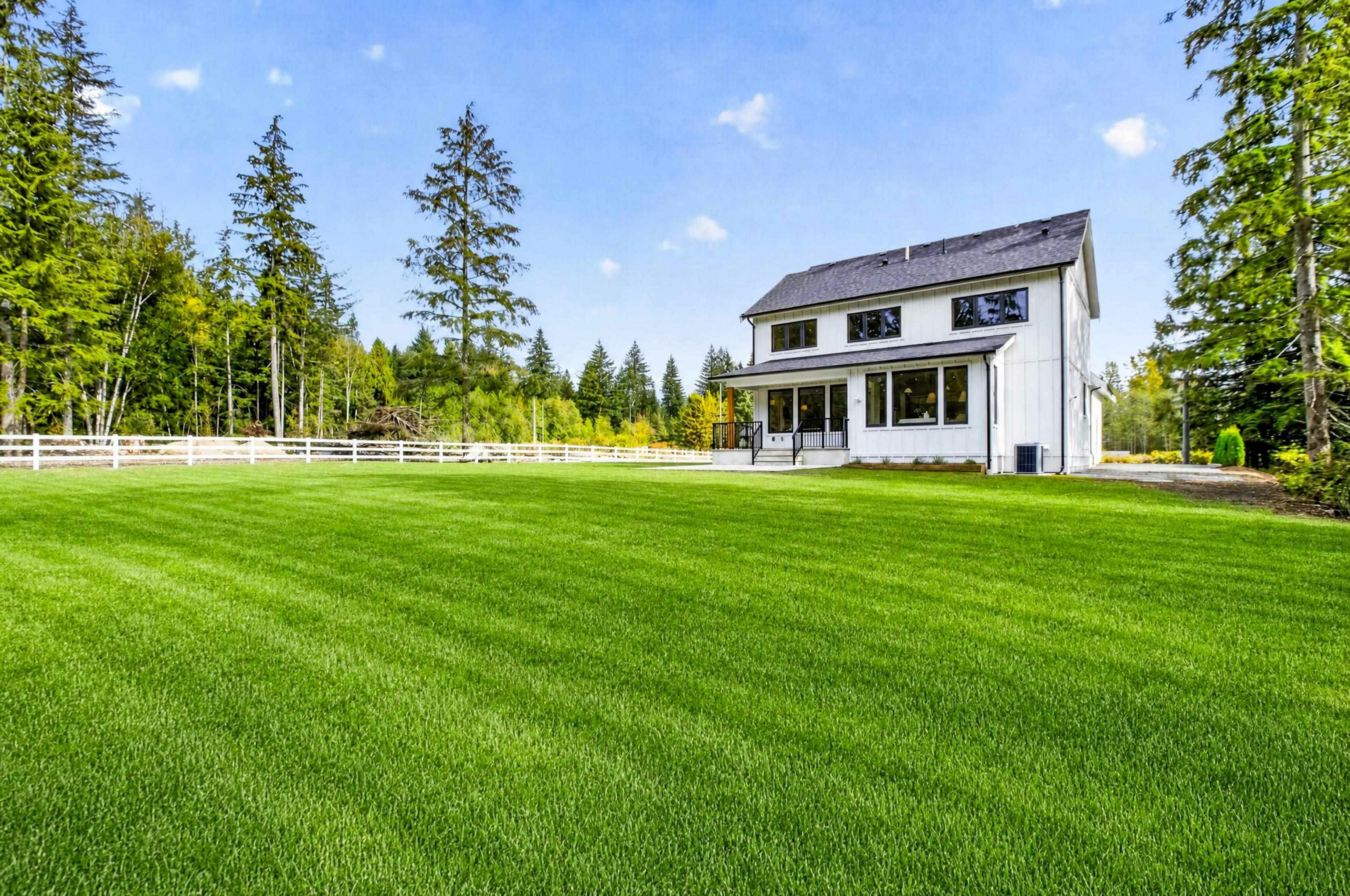 12119 Rolley Lake Street, Mission, BC, V4S 1E1 - 35