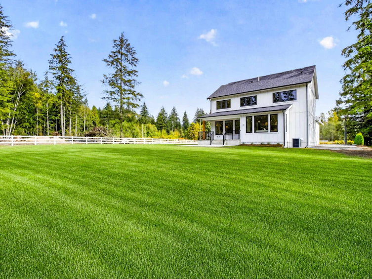 12119 Rolley Lake Street, Mission, BC, V4S 1E1 - 35