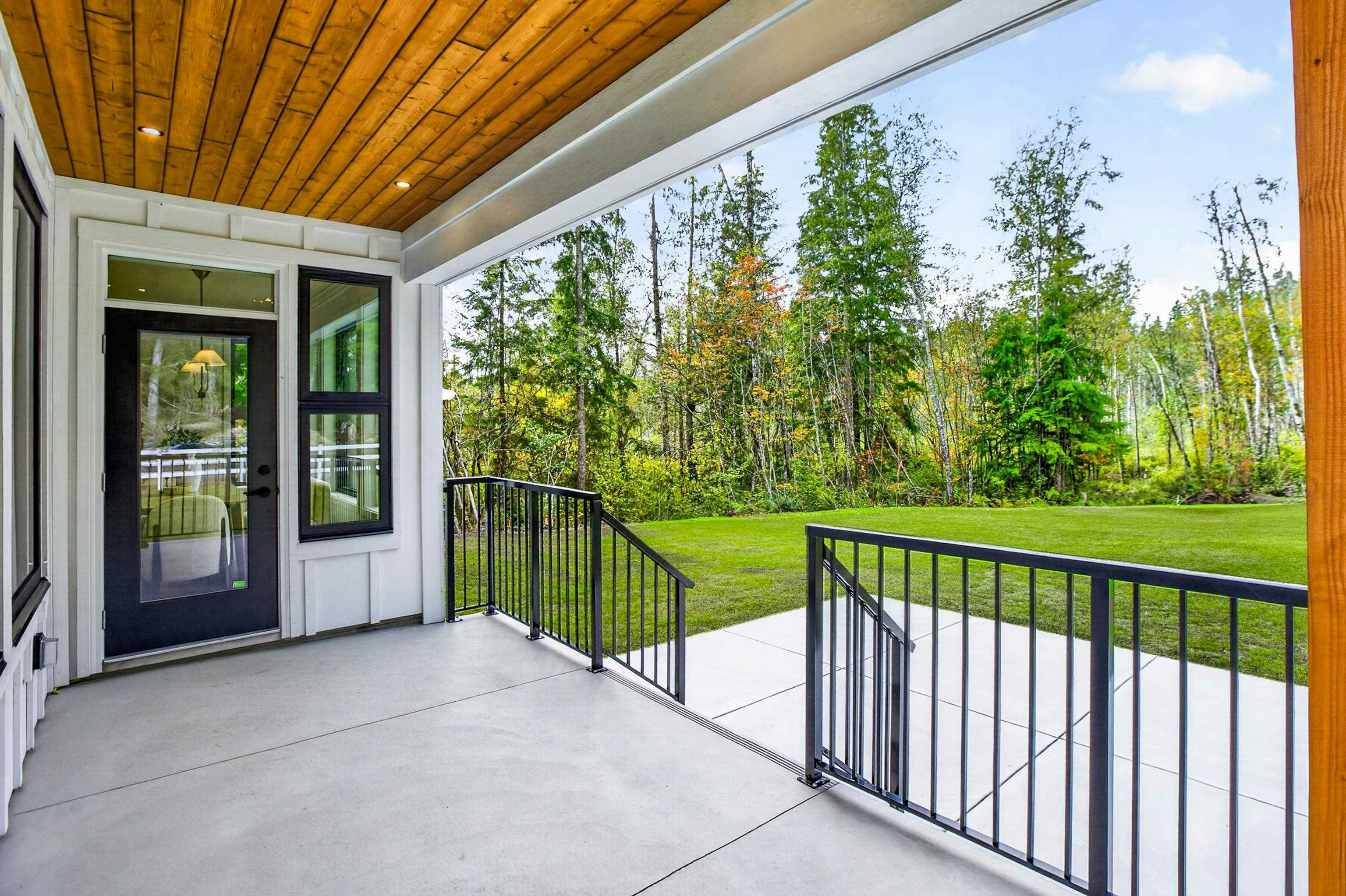 12119 Rolley Lake Street, Mission, BC, V4S 1E1 - 32