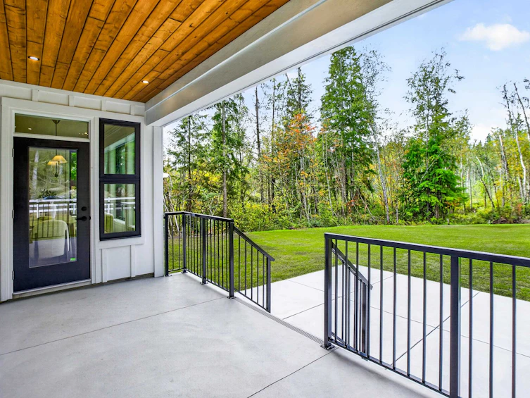 12119 Rolley Lake Street, Mission, BC, V4S 1E1 - 32