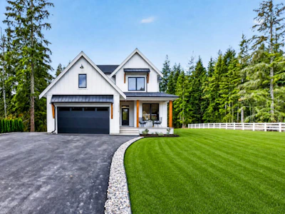 12119 Rolley Lake Street - 2