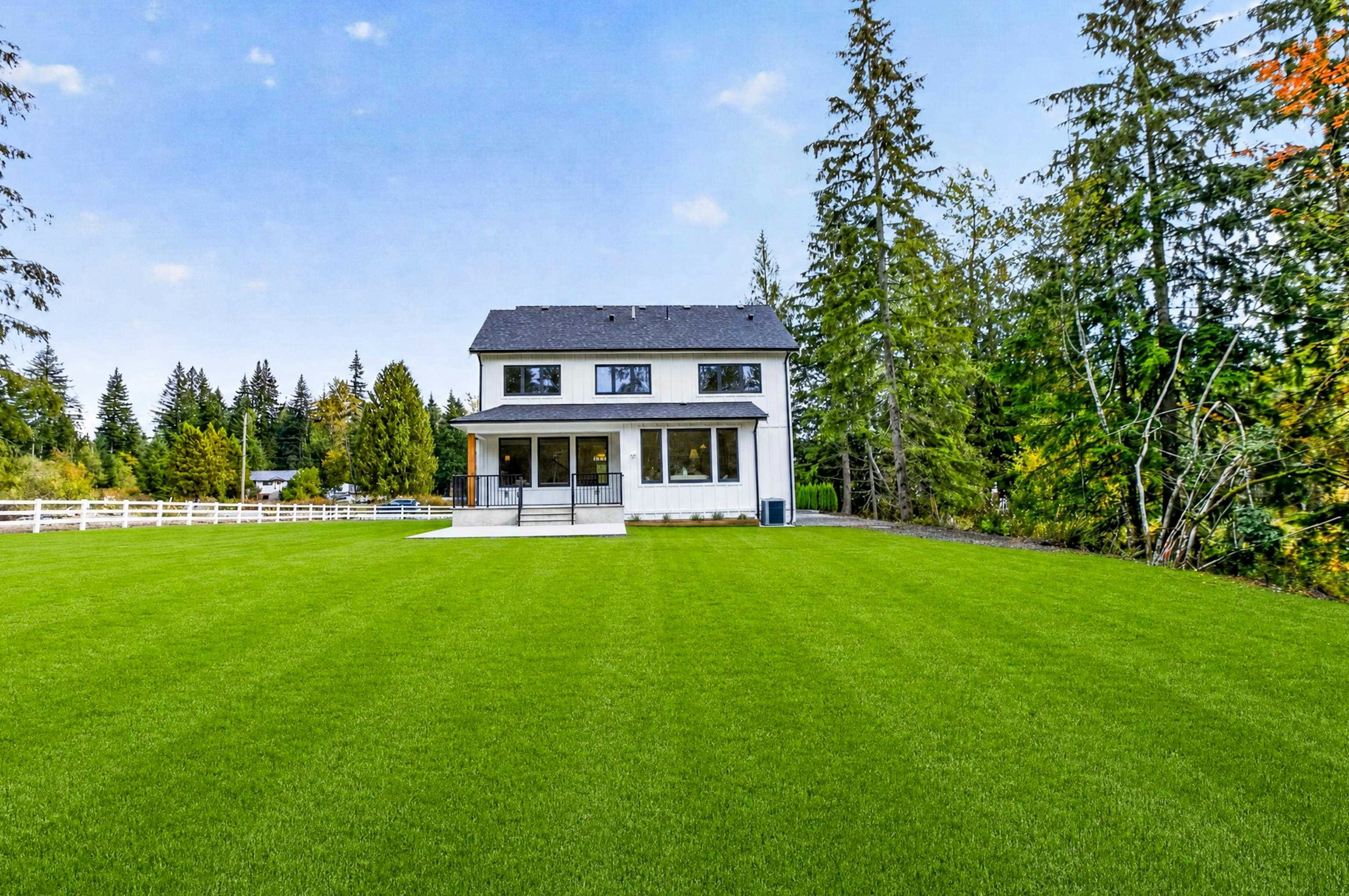 12119 Rolley Lake Street, Mission, BC, V4S 1E1 - 34