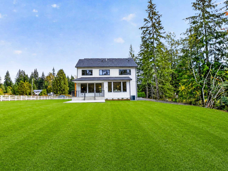 12119 Rolley Lake Street, Mission, BC, V4S 1E1 - 34