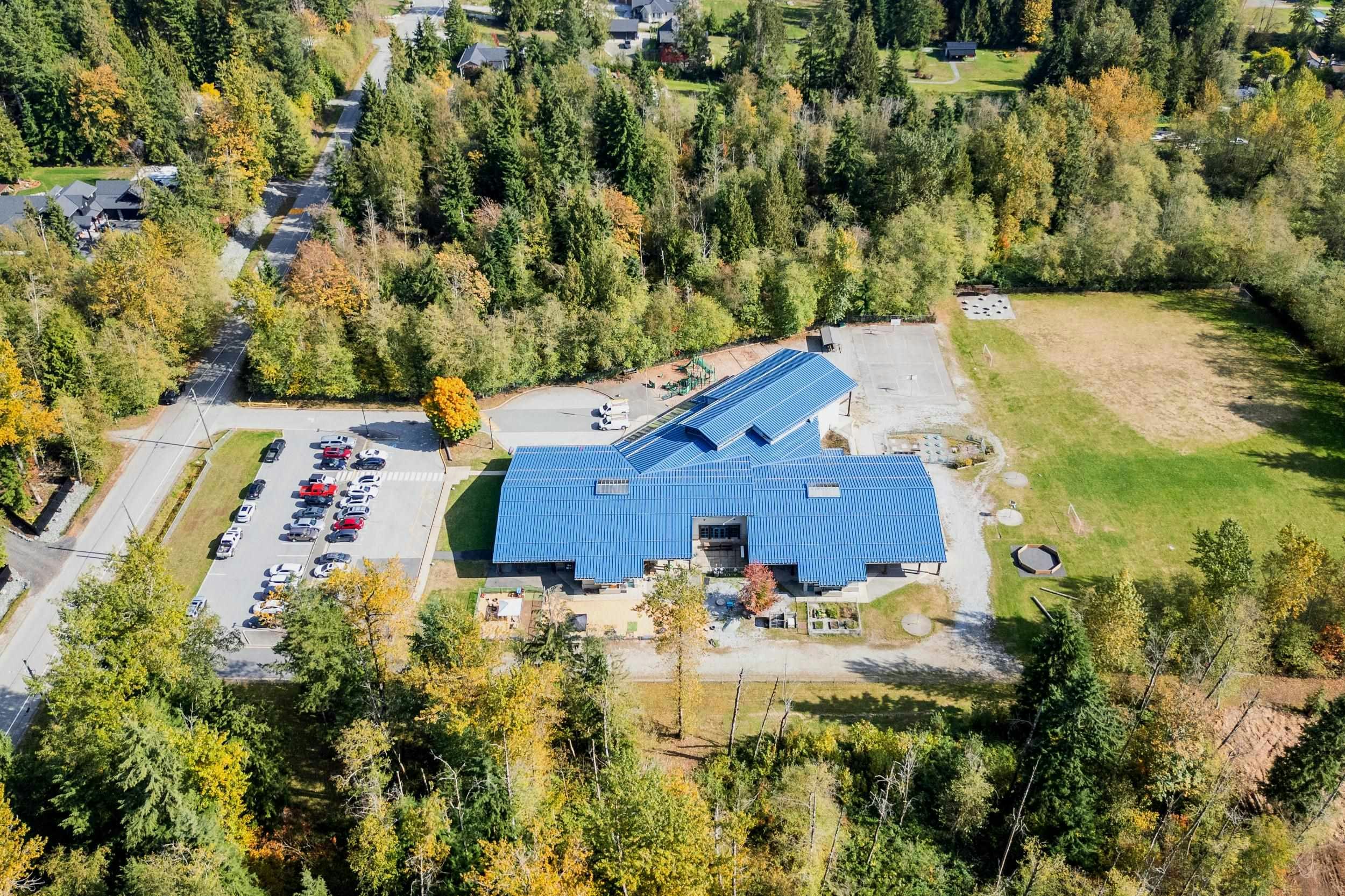 12119 Rolley Lake Street, Mission, BC, V4S 1E1 - 39