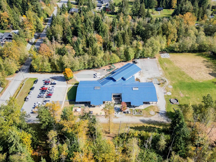 12119 Rolley Lake Street, Mission, BC, V4S 1E1 - 39