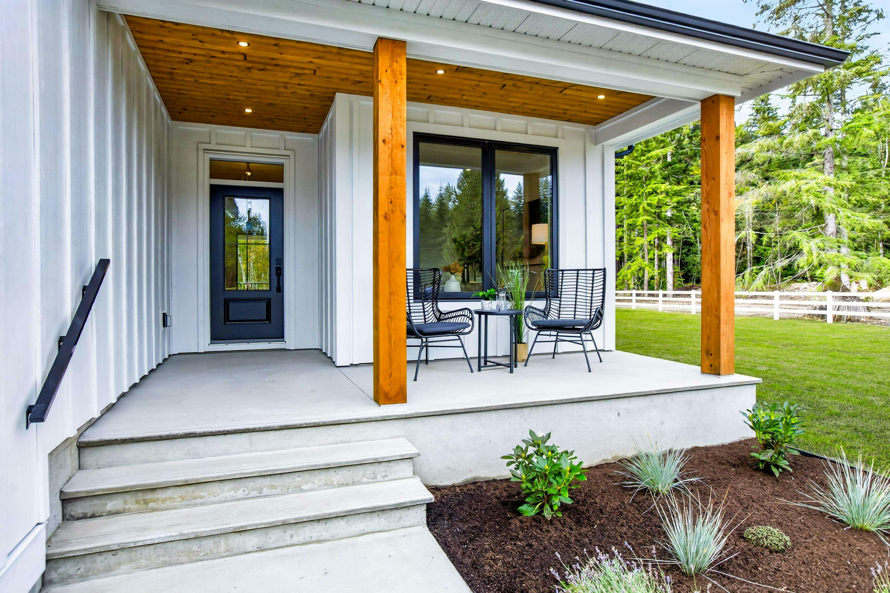 12119 Rolley Lake Street - 3