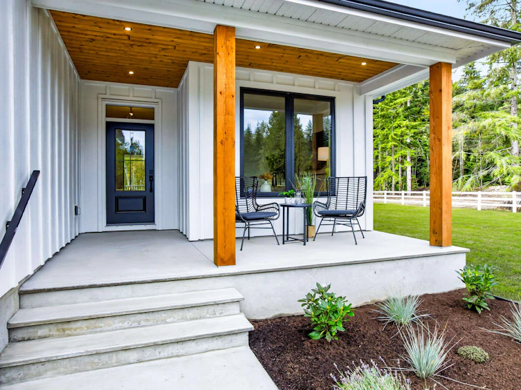 12119 Rolley Lake Street, Mission, BC, V4S 1E1 - 3