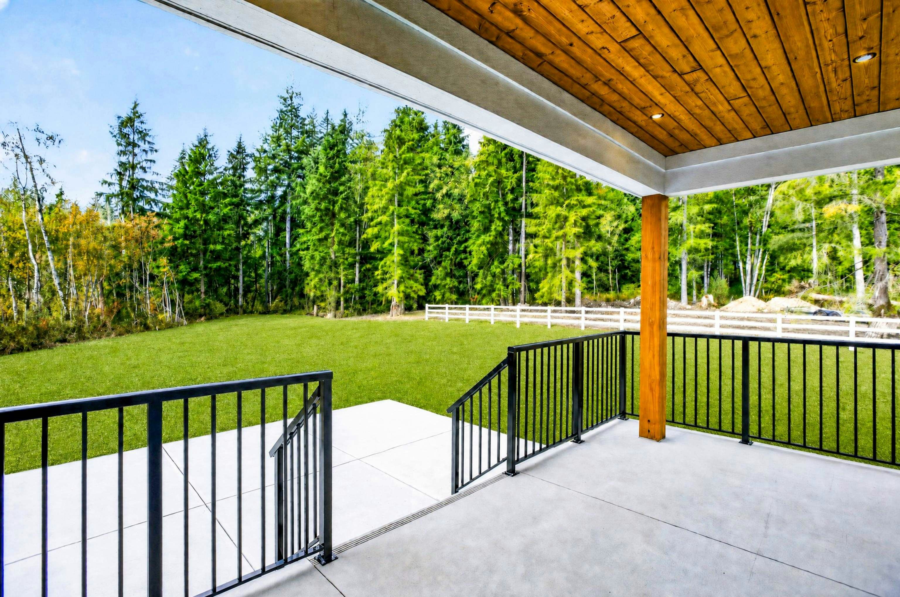 12119 Rolley Lake Street, Mission, BC, V4S 1E1 - 33