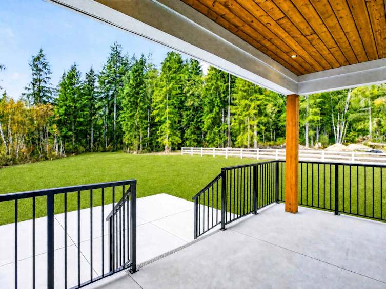 12119 Rolley Lake Street, Mission, BC, V4S 1E1 - 33